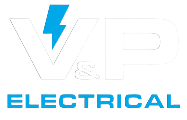 nav-logo